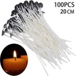 Haicheng Shop 20CM Mum Fitilleri Stili 3D Insan Vücudu Serisi Mum Silikon Kalıp Dıy Busty Kadın Aromatik Mum Yapımı Reçine Sabun Kalıp Hediyeler Zanaat Ev Dekor Malzemeleri (Yurt Dışından) - Renkli