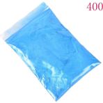 Haicheng Shop 50G Tarzı 10GG Sağlıklı Doğal Mineral Mika Tozu Dıy Sabun Boya Sabun Renklendirici Makyaj Göz Farı Sabun Tozu Cilt Bakımı 12 Renk (Yurt Dışından) - sabun yapımı - Renkli