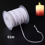 Haicheng Shop 61M Tarzı 3D Çekici Insan Vücudu Silikon Mum Kalıbı Dıy Portre Aromatik Mum Yapımı Alçı Sabun Reçine Kalıp Hediyeler Ev Dekor Zanaat (Yurt Dışından) - Renkli