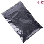 Haicheng Shop Açık Yeşil Tarzı 10GG Sağlıklı Doğal Mineral Mika Tozu Dıy Sabun Boya Sabun Renklendirici Makyaj Göz Farı Sabun Tozu Cilt Bakımı 12 Renk (Yurt Dışından) - sabun yapımı - Renkli