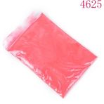 Haicheng Shop Çikolata Tarzı 50G 1.76OZ Sabun Boya Sabun Için Sağlıklı Doğal Mineral Mika Tozu Dıy Renklendirici Makyaj Göz Farı Sabun Tozu Cilt Bakımı (Yurt Dışından) - sabun yapımı - Renkli