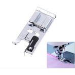 Haicheng Shop Çok Fonksiyonlu Model G Dikiş Makinesi Overlok Overlok Anahtarı Brother Singer Babylock Janome Için Baskı Ayağı (Yurt Dışından) - Renkli