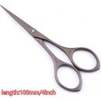 Haicheng Shop Çoklu Stil Kanaviçe Işi Retro Vintage Ors Antik Kuyruk Küçük Nakış ve Dikiş Veya Iğne Oyaları Için Ürünler (Yurt Dışından) - Renkli - No: 1