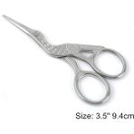 Haicheng Shop Gök Mavisi Tarzı Vintage Sıcak Ortiller Retro Zigzag Dikiş Veya Nakış Veya Dikiş ve Iğne Oyaları Için Terzi Aksesuarları, Q (Yurt Dışından) - Renkli - No: 1