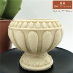 Haicheng Shop Kalıp A Stili Roma Tarzı Silikon Vücut Kalıp Dıy Venüs Tanrıça Aromaterapi Insan 3D Stereo Dekorasyon Alçı Malzemeleri Kristal Cinnabar (Yurt Dışından) - mum yapımı - Renkli
