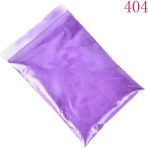 Haicheng Shop Koyu Haki Stili 10GG Sağlıklı Doğal Mineral Mika Tozu Dıy Sabun Boya Sabun Renklendirici Makyaj Göz Farı Sabun Tozu Cilt Bakımı 12 Renk (Yurt Dışından) - sabun yapımı - Renkli