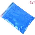 Haicheng Shop Ordu Yeşili Tarzı 50G 1.76OZ Sabun Boya Sabun Için Sağlıklı Doğal Mineral Mika Tozu Dıy Renklendirici Makyaj Göz Farı Sabun Tozu Cilt Bakımı (Yurt Dışından) - sabun yapımı - Renkli