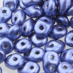 Haicheng Shop SD014 Stili Бисер Taidian Seedbeads Superduo 2*5mm Фиолетовый Perles 3grams Diy Garmen Boncuk Işi Braclets Kolye Hediye Yapımı Hakkında (Yurt Dışından) - Renkli - NO:1