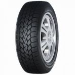 Haida 185/65 R14 90T XL HD617 Kış Lastiği