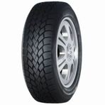 Haida 195/55 R16 91H XL HD617 Kış Lastiği Üretim Yılı: 2022