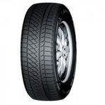 Haida 215/55 R16 97T XL HD687 Kış Lastiği Üretim Yılı: 2022