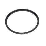 Haida 46 mm Pro2 Uv Slim Filtre