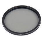 Haida 46 mm Slim Pro2 C-Pol Filtre