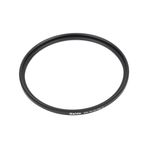 Haida 49 mm Pro2 Uv Slim Filtre