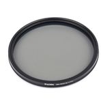 Haida 49 mm Slim Pro2 C-Pol Filtre