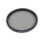 Haida 62 mm Slim Pro2 C-Pol Filtre