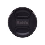 Haida 67 mm Objektif Ön Kapağı