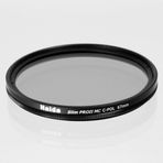 Haida 67 mm Slim Pro2MC ND 3.6 Filtre