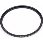 Haida 67mm UV Filtre
