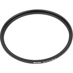 Haida 77mm UV Filtre