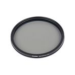 Haida 82 mm Slim Pro2 C-Pol Filtre
