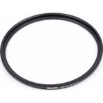 Haida 82mm UV Filtre