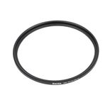 Haida Pro2 39 mm Uv Slim Filtre