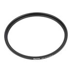 Haida Pro2 43 mm Uv Slim Filtre