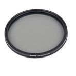 Haida Slim Pro2 39 mm C-Pol Filtre