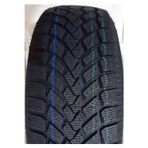 haida185/65 R14 90t Xl Hd617 Oto Kış Lastiği 2022 Üretimi