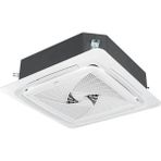 Haier A++ 24000 BTU Kaset Tipi Inverter Klima - HaierAçmKlimaKaset