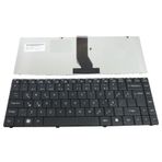 Haier A410 A430 R410 T6 Notebook Klavyesi -