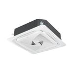 Haier AB71S2SG1FA 24000 BTU Inverter Kaset Tipi Klima