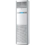 Haier AP140S2SK1FA/1U140S2SN1FA 48000 BTU Salon Tipi Klima