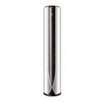 Haier AP24DF1HRA/1U24SE3ERA A++ Sınıfı Mobil Tipi Klima