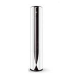 Haier AP71DFCHRA-1 A++ 24000 BTU Salon Tipi Inverter Split Klima