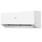 Haier AS25RBAHRA-TR Revive Plus A++ Wi-Fi 9000 BTU Duvar Tipi DC Inverter Split Klima