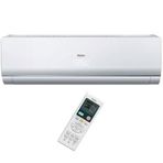 Haier AS50RCBHRA-TR Revive Plus A++ Wi-Fi 18000 BTU Duvar Tipi DC Inverter Split Klima