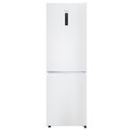 Haier EHD3PWDNPW186 Beyaz Buzdolabı