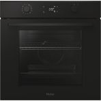 Haier H6 ID23B3HTB Wi-Fi Bağlantılı Ankastre Fırın - Siyah - 33703815