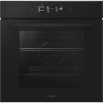 Haier H6 ID25G3HTB Wi-Fi Bağlantılı Ankastre Fırın - Siyah - 33703808
