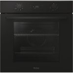 Haier H6 ID2P3T1HTB Ankastre Fırın - Siyah - 33703990