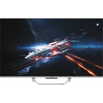 Haier H65Q800UX 65 inç 164 Ekran 4K Ultra HD Android LED TV