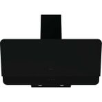Haier HADG9CS2BGHT 90 cm Davlumbaz