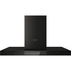Haier HATS9DCS56B 90 cm Davlumbaz