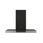 Haier HATS9DS2XWIFI 90 cm Davlumbaz
