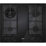 Haier HAVG6BR4TBP/TK Ankastre Ocak