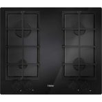 Haier HAVG6TBP/TK Ankastre Ocak