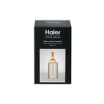 Haier HAWTB01 Termal Soğutma Kabı Termal Masa Üstü Şarap Kovası,paslanmaz Çelik 35602561_N