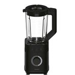 Haier HBL5B2 011 Siyah Smoothie Blender